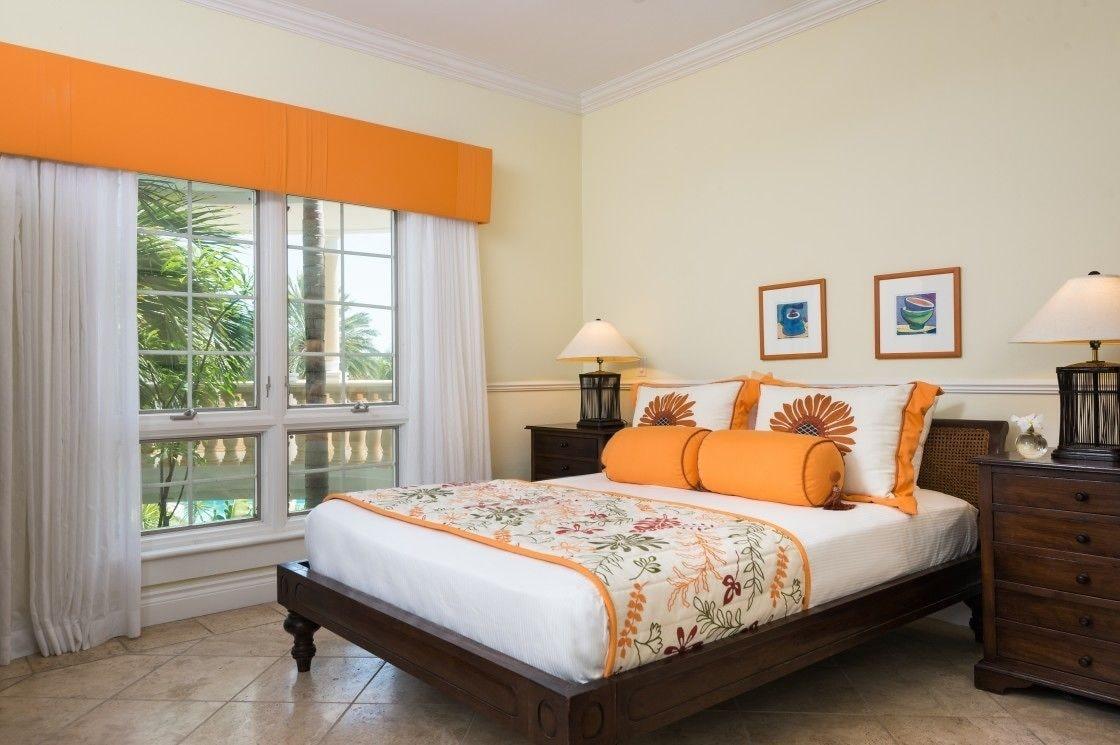 Hotel Point Grace Grace Bay Esterno foto