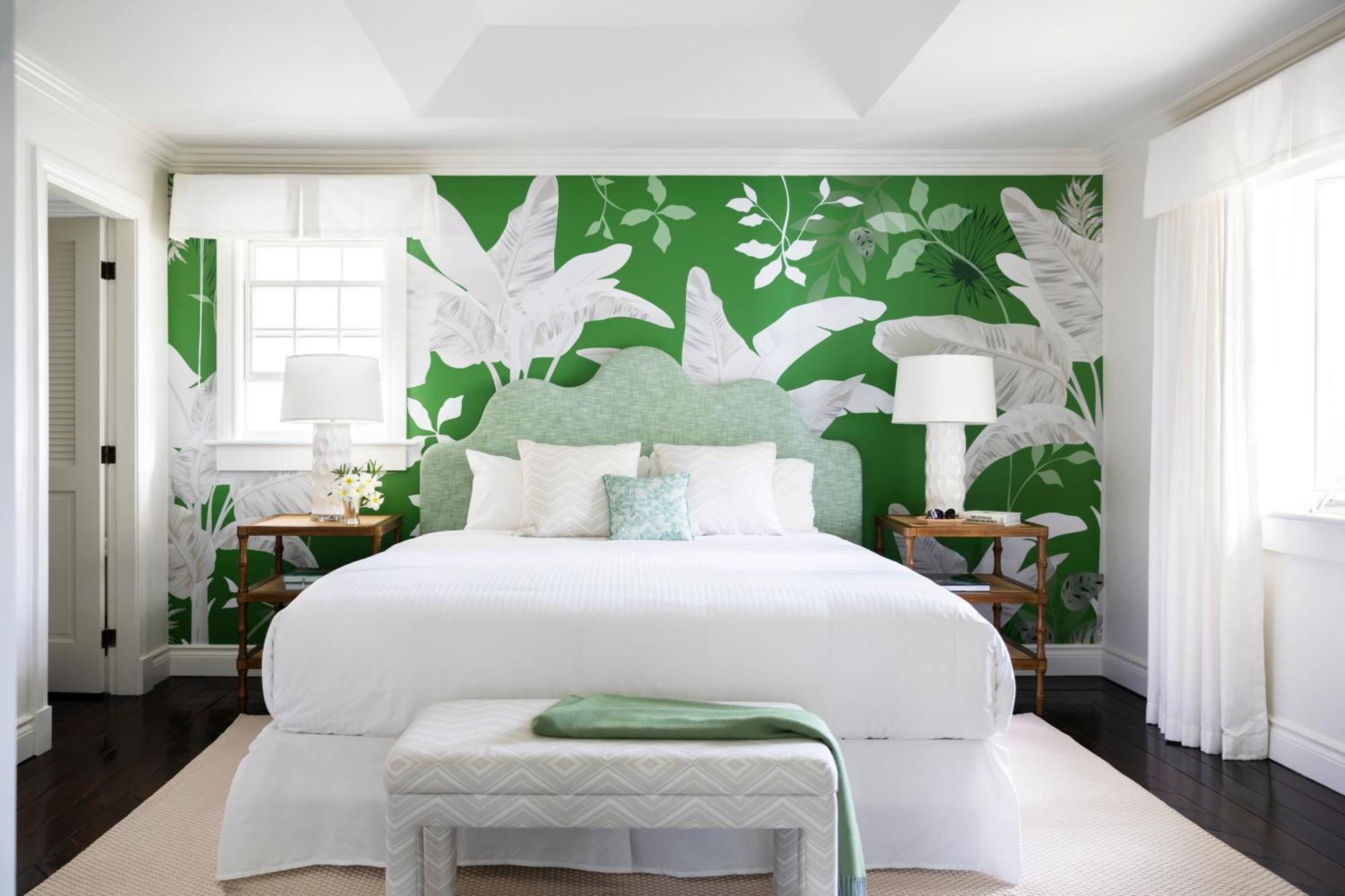 Hotel Point Grace Grace Bay Esterno foto