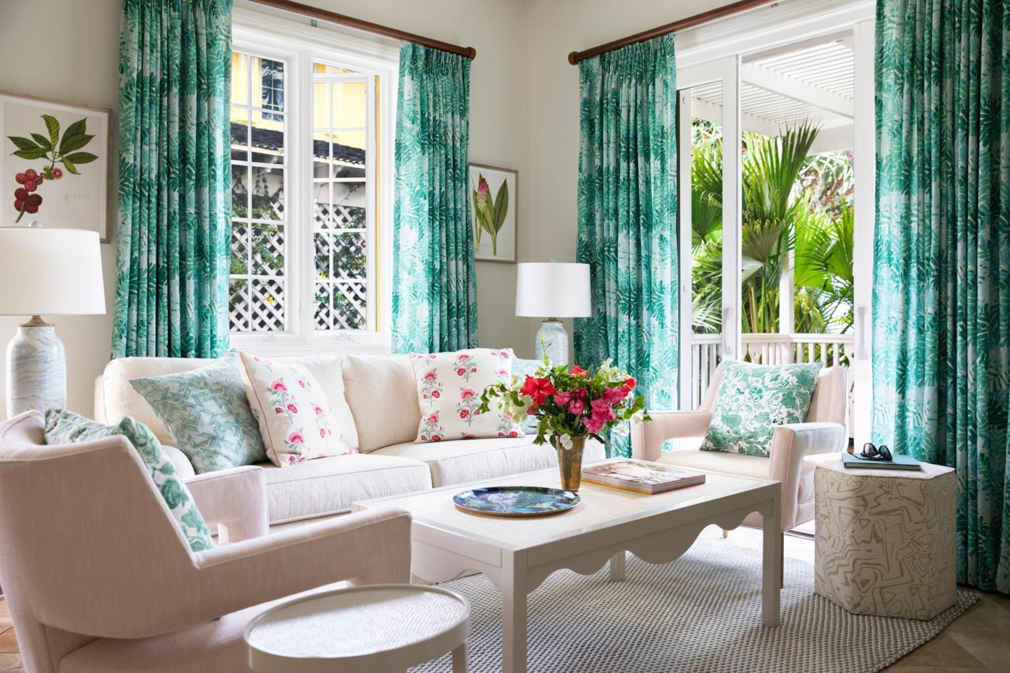 Hotel Point Grace Grace Bay Esterno foto